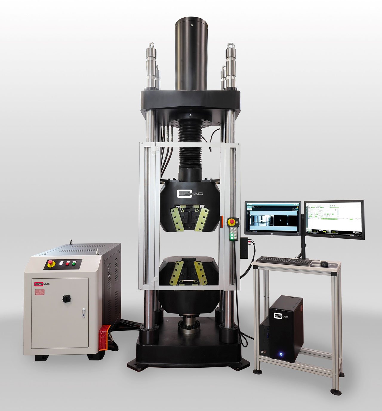 Macchine-di-prova-universali-d_utm1000h-cermac