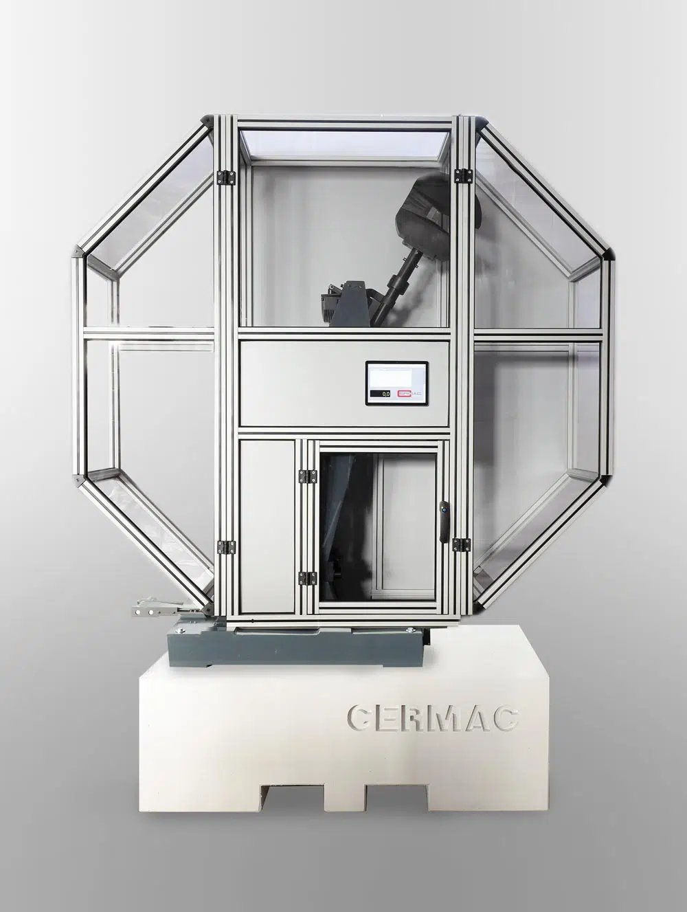 Pendolo-Charpy-cermac