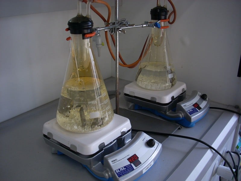 analisi-chimiche-lab