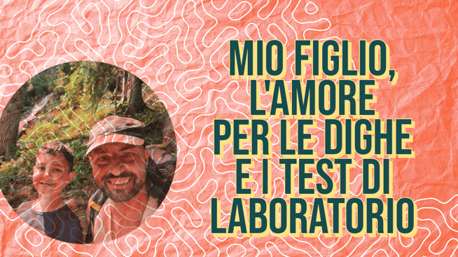dighe-testlab-sicurezza